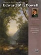 Classics for the Advancing Pianist piano sheet music cover